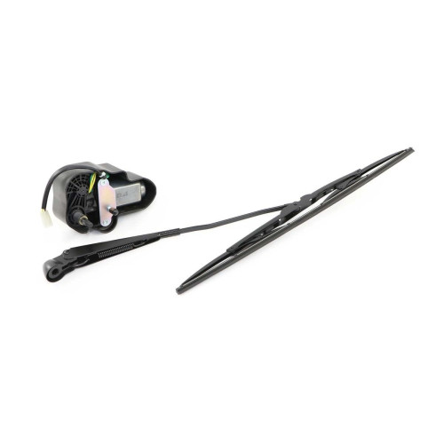 Склоочисник у зборі Bobcat, 7351873