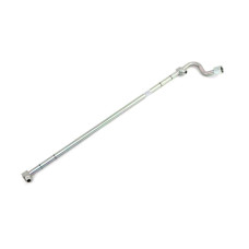 Гідравлічний трубопровід Bobcat, 7351944