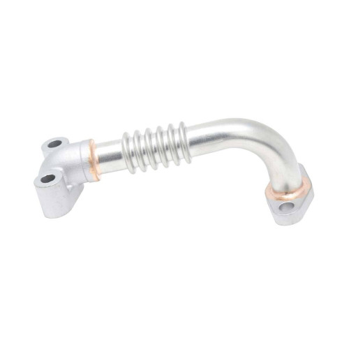 Трубка ЕГР Bobcat, 7352068