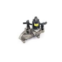 Клапан рециркуляції вихлопних газів EGR Bobcat, 7352072