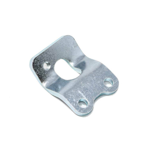 Кронштейн теплообменника EGR Bobcat, 7352075