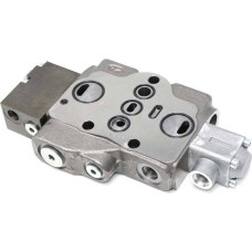 Секція регулюючого клапана для екскаваторів Bobcat, 7352207