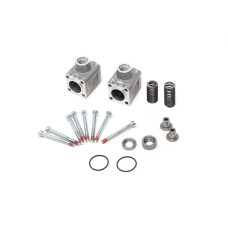 Привід клапана Bobcat, 7352224