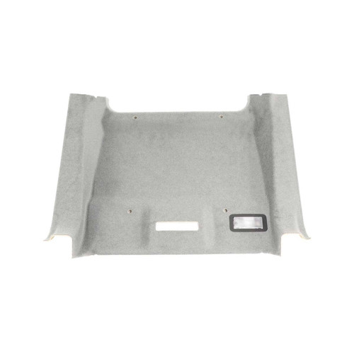 Обшивка потолка Bobcat, 7352282