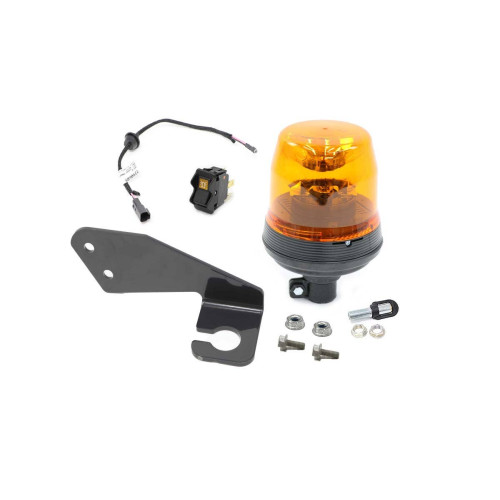 Комплект маяков Bobcat, 7352330