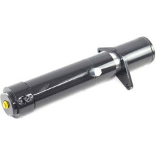 Циліндр гусениці Bobcat, 7352507