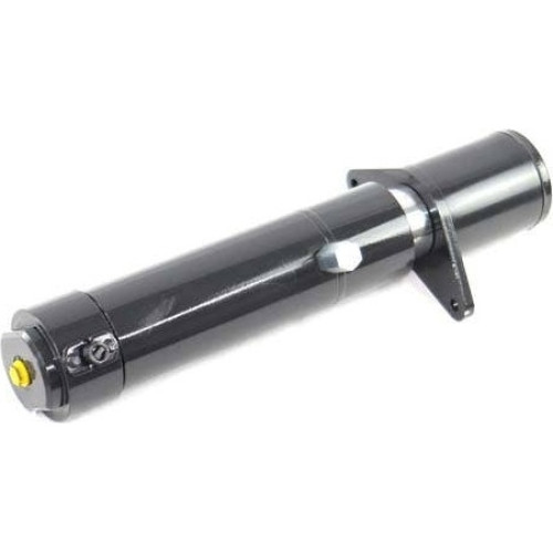 Циліндр гусениці Bobcat, 7352507