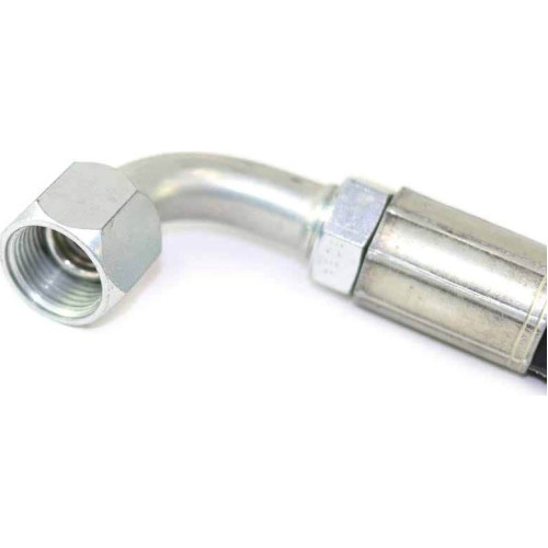 Гидравлический шланг Bobcat, 7352693