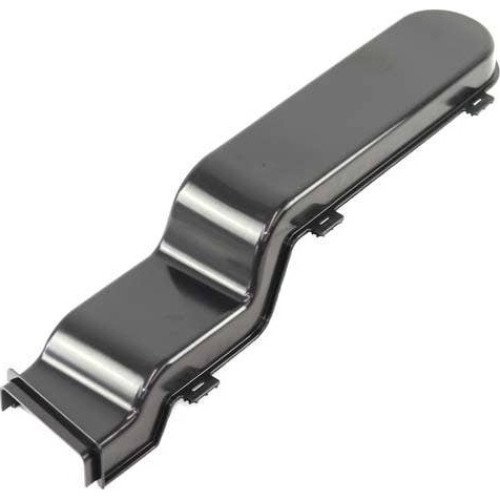 Воздуховод Bobcat, 7352871