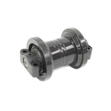 Двухфланцевый опорный каток Bobcat, 7352919