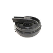 Натягувач передньої гусениці екскаватора Bobcat, 7352921