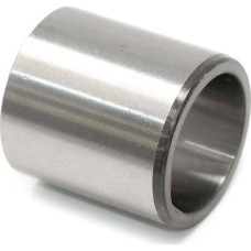 Зносна втулка Bobcat, 7353010