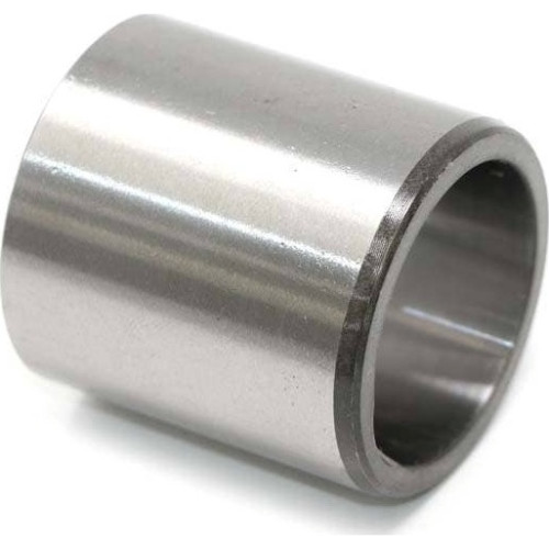 Зносна втулка Bobcat, 7353010