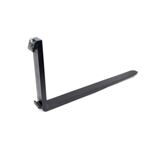 Паллетная вилка для колесных погрузчиков Bobcat, 7353068