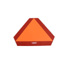 Комплект знаків повільного руху Bobcat, 7353226