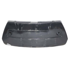 Противага Bobcat, 7353363