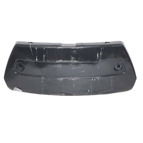 Противовес Bobcat, 7353363