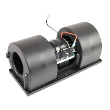 Складання повітродувки Bobcat, 7353482