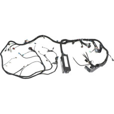 Джгут Harness Bobcat, 7353571