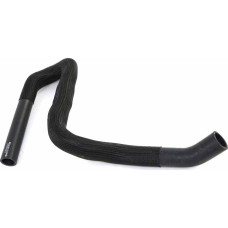 Шланг охолоджувальної рідини Bobcat, 7353819