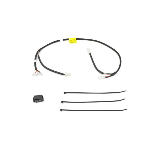 Комплект жгутов Bobcat, 7353822