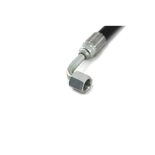 Гидравлический шланг Bobcat, 7353829