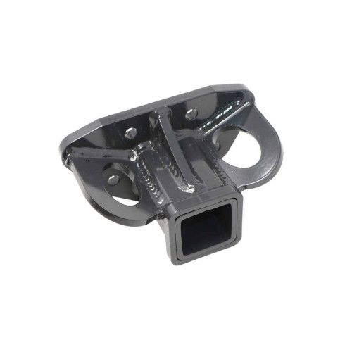 Приемное устройство Bobcat, 7353897