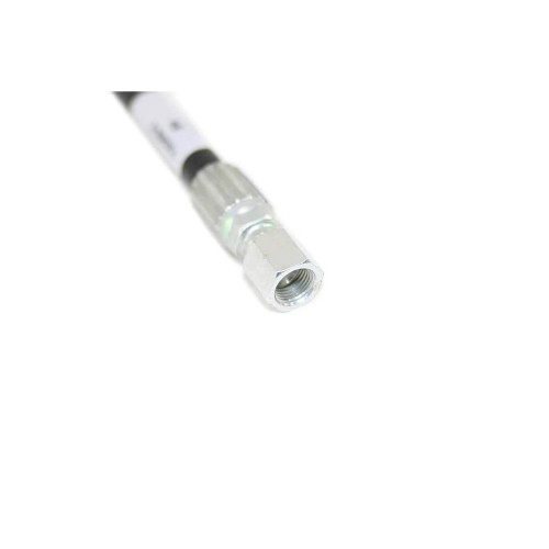 Гидравлический шланг Bobcat, 7353996