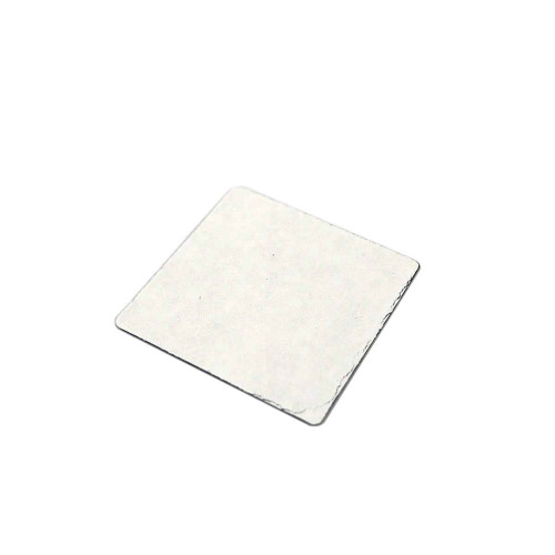 Крышка рамы Bobcat, 7354052