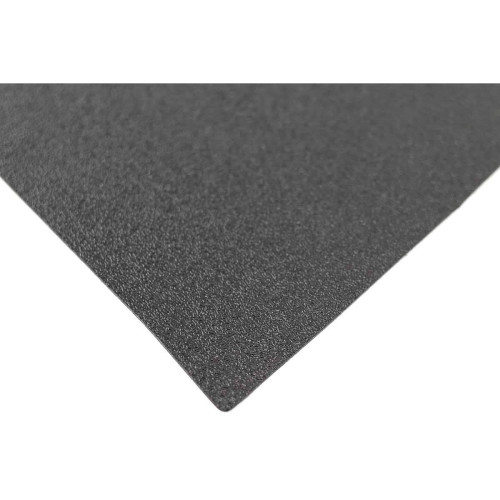 Крышка фильтра Bobcat, 7354058