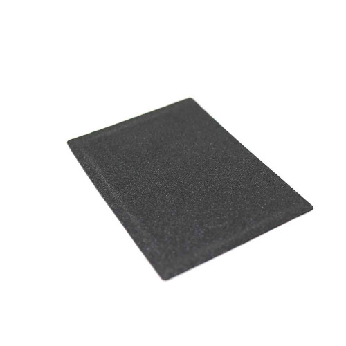 Крышка вентилятора Bobcat, 7354059