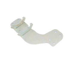 Кріплення компресора змінного струму Bobcat, 7354278