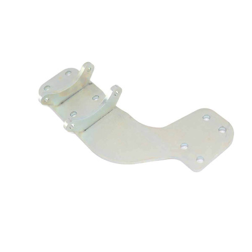 Крепление компрессора переменного тока Bobcat, 7354278