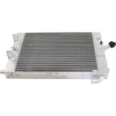 Масляний теплообмінник для екскаваторів Bobcat, 7354407