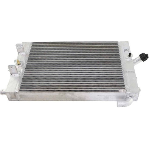 Масляный теплообменник для экскаваторов Bobcat, 7354407