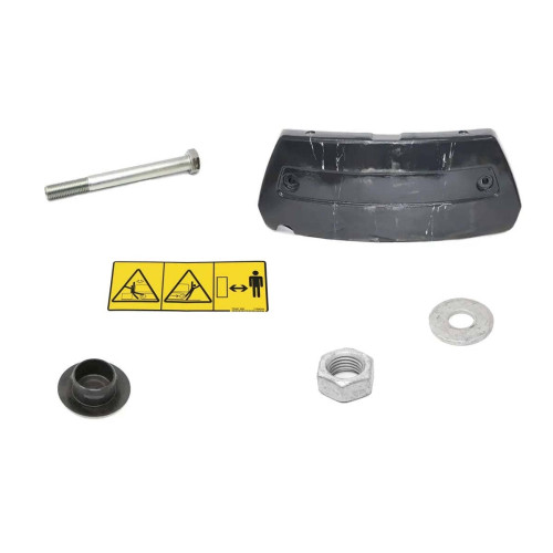 Комплект противовесов Bobcat, 7354580