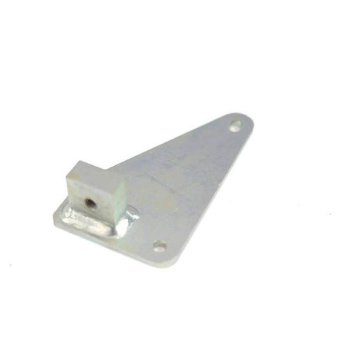 Пружинное крепление Bobcat, 7354644