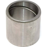 Зносна втулка Bobcat, 7354743