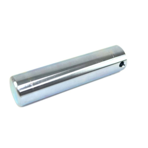 Поворотный штифт Bobcat, 7354744