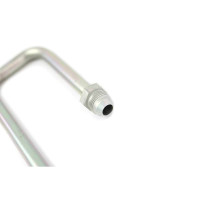 Гідравлічний трубопровід циліндра нахилу Bobcat, 7354780