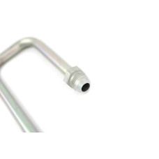 Гідравлічний трубопровід циліндра нахилу Bobcat, 7354780