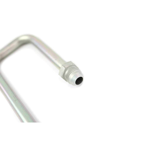 Гідравлічний трубопровід циліндра нахилу Bobcat, 7354780