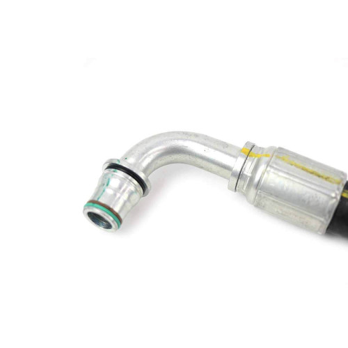 Гидравлический шланг Bobcat, 7355049