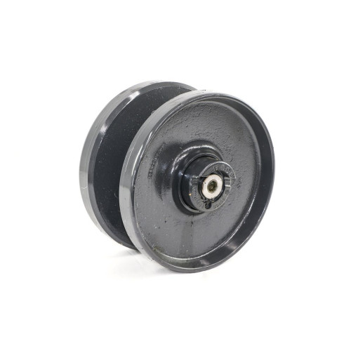 Передний натяжитель Bobcat, 7355129