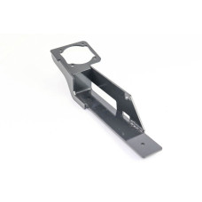 Кріплення правого підлокітника Bobcat, 7355160