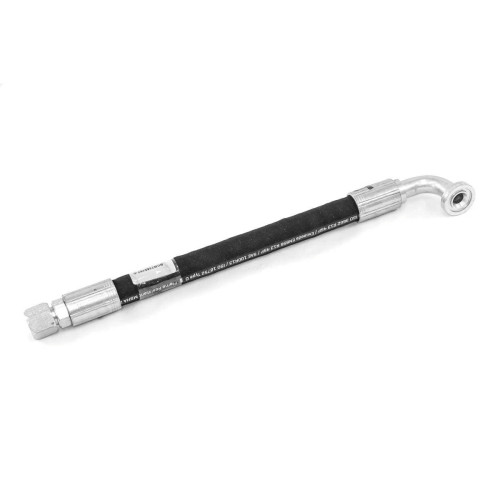 Гидравлический шланг Bobcat, 7355167