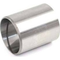 Зносна втулка Bobcat, 7355324