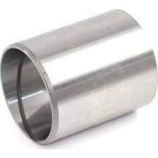 Зносна втулка Bobcat, 7355324