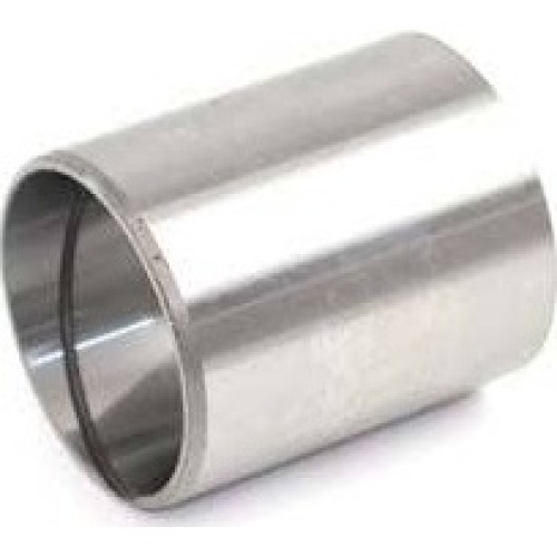 Зносна втулка Bobcat, 7355324