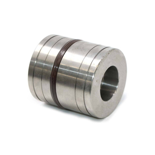 Поршень циліндра Bobcat, 7355345